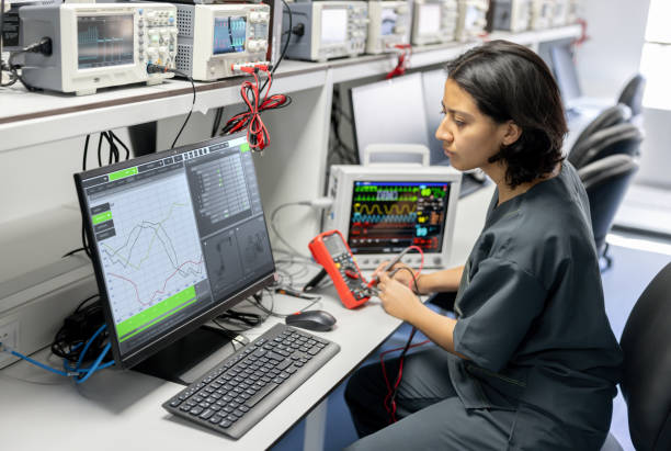 Best Electrical System Inspection  in St Pete Beach, FL